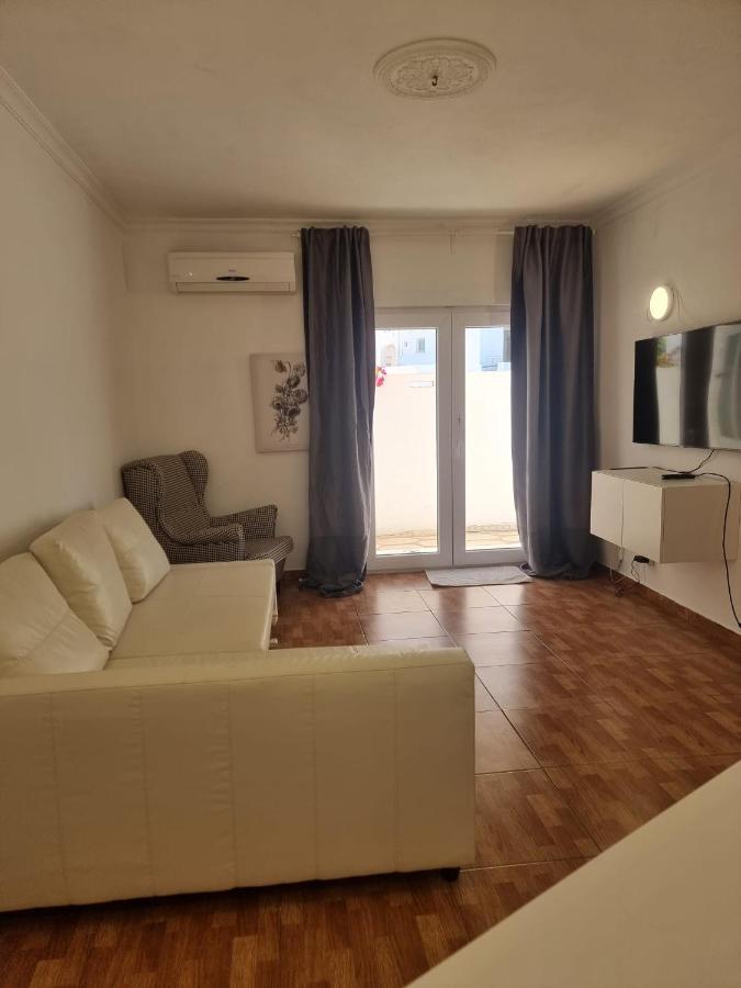 Aaa T2 Awesome Albufeira Apartments Piscina Marina Exterior foto